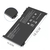 BATERIA NOTEBOOK HP PROBOOK 430/G4/450 ALTERNATIVA Nº DE PARTE: RR03XL en internet