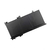 BATERIA ALTERNATIVA NOTEBOOK HP TE03XL/HSTNN-UB7A/X015TX - comprar online
