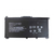 BATERIA ALTERNATIVA NOTEBOOK HP PAVILION 15-CC 17-AR / N° DE PARTE: LB7X