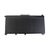 BATERIA ALTERNATIVA NOTEBOOK HP PAVILION 15-CC 17-AR / N° DE PARTE: LB7X - comprar online