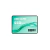 DISCO SSD 120GB HIKSEMI 2.5" HS WAVE 7MM SATA3 2,5 - comprar online