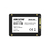 DISCO SSD 120GB HIKSEMI 2.5" HS WAVE 7MM SATA3 2,5 en internet