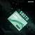 DISCO SSD 480GB HIKSEMI 2.5" HS WAVE 7MM SATA3 2,5 - comprar online