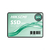 DISCO SSD 480GB HIKSEMI 2.5" HS WAVE 7MM SATA3 2,5 en internet
