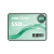 DISCO SSD 480GB HIKSEMI 2.5" HS WAVE 7MM SATA3 2,5 en internet