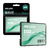 DISCO SSD 480GB HIKSEMI 2.5" HS WAVE 7MM SATA3 2,5 - SEEL COMPUTACIÓN