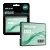 DISCO SSD 480GB HIKSEMI 2.5" HS WAVE 7MM SATA3 2,5 - SEEL COMPUTACIÓN