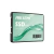 DISCO SSD 960GB HIKSEMI 2.5" HS WAVE 7MM SATA3 2,5 en internet