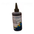 TINTA EPSON SCP 250ML NEGRO PREMIUN