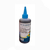 TINTA EPSON SCP 250ML CYAN PREMIUN