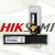 MEMORIA DDR3 8GB 1600MHZ HIKSEMI HIKER HSC308U16Z1-8GB - comprar online