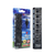 HUB GLOBAL USB HI SPEED 7 PORT HUBUSBX7