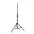 SOPORTE TRIPODE PARA ARO DE LUZ HX-202M