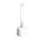 LAMPARA LED DE ESCRITORIO EFECTO ARENA MOVEDIZA DECORATIVA HX-D20 - tienda online