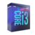 PROCESADOR SOCKET1151 INTEL I3-9300 3.7GHZ