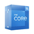 PROCESADOR SOCKET 1700 INTEL I5-12400 65W 2,5GHZ/18MB CACHE 12TH DDR4/DDR5 - tienda online