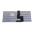 TECLADO NOTEBOOK LENOVO IDEAPAD 320-14 POWER KEY GRIS - comprar online