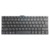 TECLADO NOTEBOOK LENOVO IDEAPAD 320-14 POWER KEY GRIS