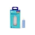 USB A RED UE200 TP-LINK FAST ETHERNET 10/100MBPS en internet