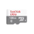 MEMORIA MICRO SD SANDISK 128GB ULTRA UHS-I - comprar online