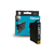CARTUCHO GLOBAL T135 NEGRO - comprar online