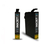 CARTUCHO GLOBAL T135 NEGRO