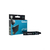 CARTUCHO GLOBAL T297 NEGRO - comprar online