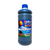 TINTA EPSON GLOBAL 1000ML CYAN PREMIUN