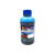 TINTA EPSON GLOBAL 250ML CYAN LIGHT PREMIUN