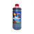 TINTA EPSON GLOBAL 1000ML MAGENTA PREMIUN