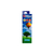 TINTA SUBLIMACION GLOBAL 100ML CYAN PREMIUN - comprar online