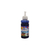 TINTA SUBLIMACION GLOBAL 100ML CYAN PREMIUN