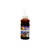 TINTA SUBLIMACION GLOBAL 100ML NEGRO PREMIUN
