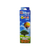 TINTA SUBLIMACION GLOBAL 100ML MAGENTA PREMIUN - comprar online