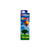 TINTA SUBLIMACION GLOBAL 100ML AMARILLO PREMIUN - comprar online