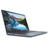 NOTEBOOK DELL INSPIRON 3515 RYZEN 7 3700U 15.6"/8GB/512SSD/W11HOME/3CELL/RX VEGA en internet