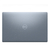 NOTEBOOK DELL INSPIRON 3515 RYZEN 7 3700U 15.6"/8GB/512SSD/W11HOME/3CELL/RX VEGA
