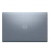 NOTEBOOK DELL INSPIRON 3515 RYZEN 7 3700U 15.6"/8GB/512SSD/W11HOME/3CELL/RX VEGA