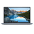 NOTEBOOK DELL INSPIRON 3515 RYZEN 7 3700U 15.6"/8GB/512SSD/W11HOME/3CELL/RX VEGA - comprar online
