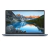 NOTEBOOK DELL INSPIRON 3515 RYZEN 7 3700U 15.6"/8GB/512SSD/W11HOME/3CELL/RX VEGA - comprar online