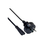 CABLE INTERLOCK 8 2 CLAVIJA INCLINADA