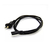 CABLE INTERLOCK 8 2 CLAVIJA INCLINADA - comprar online