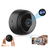 CAMARA ESPIA SEISA IPC-NA9 WIFI/MICROSD/HD/VISION NOCTURNA en internet