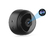 CAMARA ESPIA SEISA IPC-NA9 WIFI/MICROSD/HD/VISION NOCTURNA - comprar online