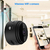 CAMARA ESPIA SEISA IPC-NA9 WIFI/MICROSD/HD/VISION NOCTURNA