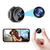 DRONE CAMARA SEISA IPC-NX11 WIFI/MICROSD/HD/VISION NOCTURNA - SEEL COMPUTACIÓN