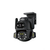 CAMARA IP DOMO SEISA 4MP P2P 192X1080P EXTERNA IP69 DUAL IPC-Q821A 128GB SD/355°/0 - comprar online