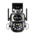 CAMARA IP DOMO SEISA 4MP P2P 192X1080P EXTERNA IP69 DUAL IPC-Q821A 128GB SD/355°/0 - SEEL COMPUTACIÓN