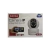 CAMARA IP SEISA IPC-TS12 WIFI CON AUDIO FULLHD - tienda online