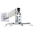 SOPORTE PARA PROYECTOR INTELAID IT-11E DE TECHO O PARED - SOPORTA 20 KGS en internet